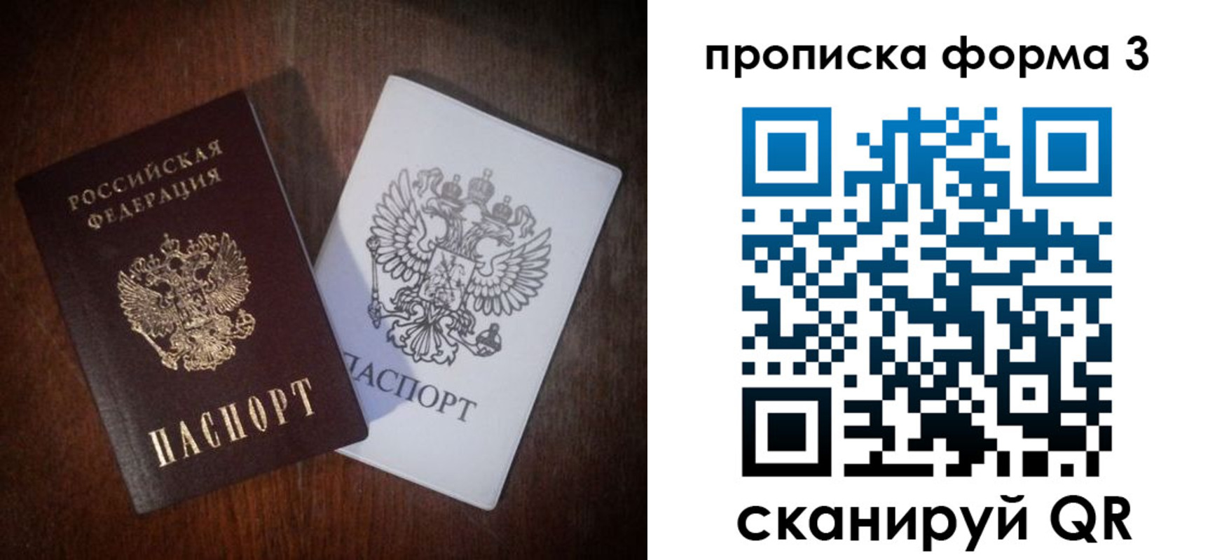 купить прописку в Мурманске